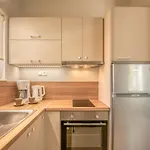 Koutris Apartment 2