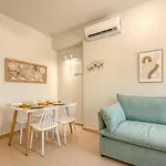 Koutris Apartment 2