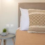 Koutris Apartment 2