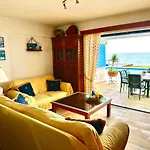 Pool Beachouse With Stunning Views