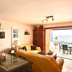 Pool Beachouse With Stunning Views
