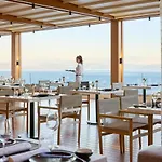 Angsana Corfu Resort & Spa
