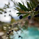 Angsana Corfu Resort & Spa
