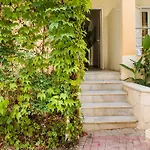 Loutra Village Beach Hotel
