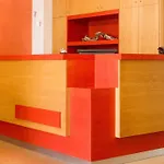 Loutra Village Beach Hotel