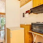 Platanos Apartment