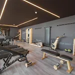 Ammades All Suites Beachhotel & Spa-Adults Only