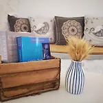 La Stella