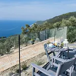 Sapphire Agios Nikitas