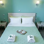 Emerald Agios Nikitas