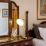 City Moon Seafront 3-Bedroom Apt By Halu!