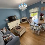 Villa Myrto Nafpaktos