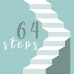 64Steps Studio