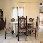 Silia\'S Secret Place