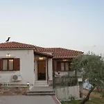 Silia\'S Secret Place