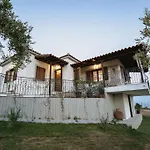 Silia\'S Secret Place