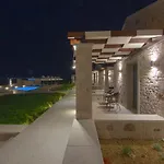 Onar Limnos II Luxury Apartments