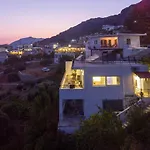 Margarita Suite