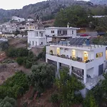 Margarita Suite