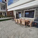 Villa Cassiopeia