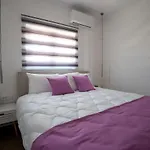 Castle View Suites