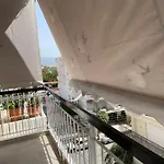 Διαμέρισμα Στη Ναύπακτο