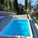 Katerinas Village Supreme Villas With Private Pool