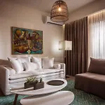 Ermioni Leisure Suite