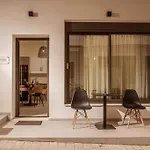 Ermioni Leisure Suite