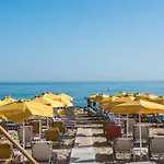 Ermioni Leisure Suite