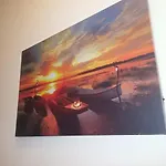 Katerina Sitia Apartments 2
