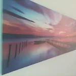 Katerina Sitia Apartments 2