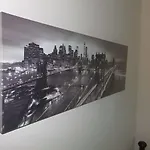 Katerina Sitia Apartments 2