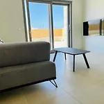 Villa Agia Anna