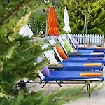 Fistikies Holiday Apartments