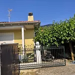 Halkidiki Luxury Vila-Oasis Private Pool & Jacuzzi