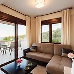 Armonia By The Sea - Majestic Seaside Retreat
