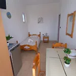 Zografos 1