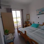 Zografos 1