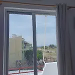 Zografos 1