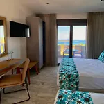 Thea Luxury Apartments