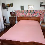 Nikos Panagiotareas House