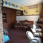 Nikos Panagiotareas House