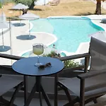 Domus Hospitality