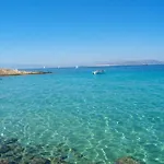Explore Aegina Island