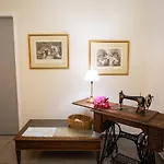 Dimitra Apartments