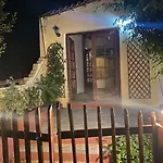 4 Beds Flat With Shared Pool