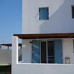 Villa Ilios