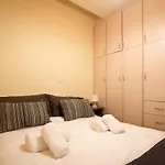 Meli Apartments