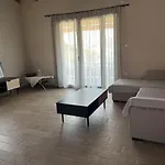Zinia House